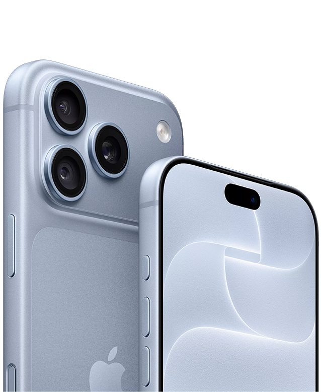 apple-iphone-18-pro-burgundy-e