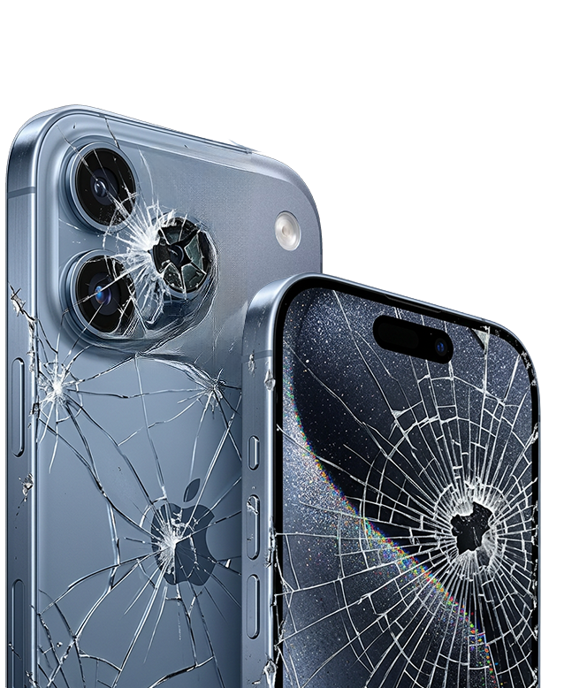 broken-iphone18 broken-iphone18