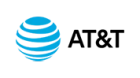 AT&T_logo_2016.svg