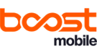 Boost_Mobile_(United_States)_logo