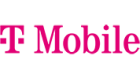 T-Mobile-Logo
