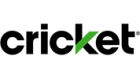 logo_cricket-green